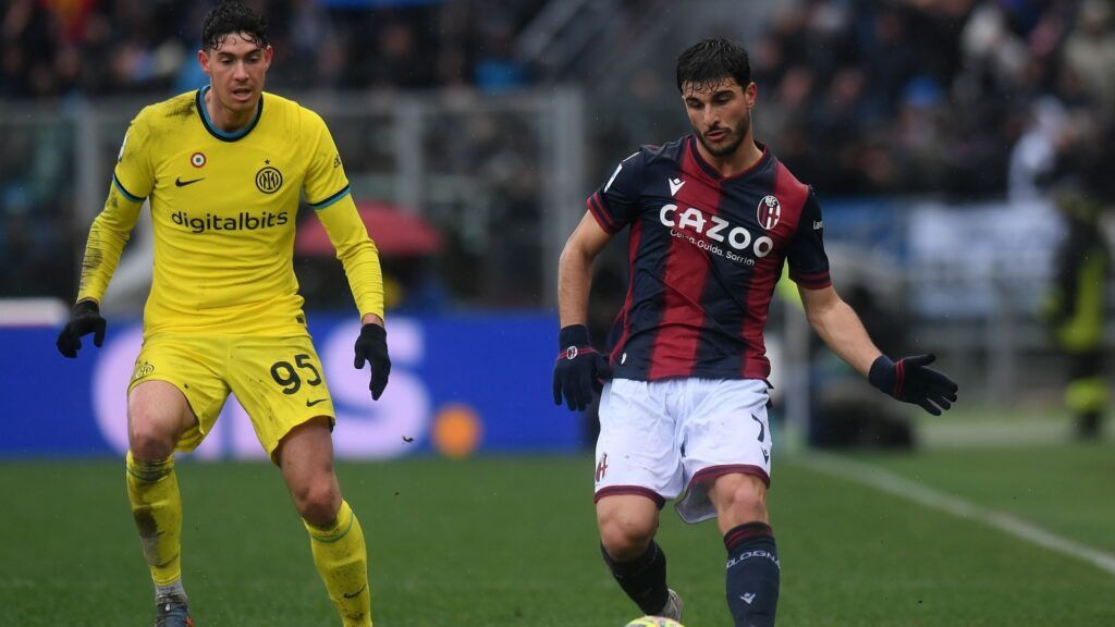 riccardo-orsolini-1024x576