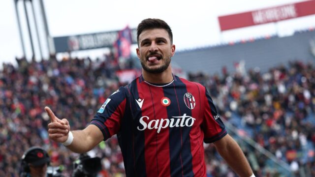 Riccardo orsolinijpg