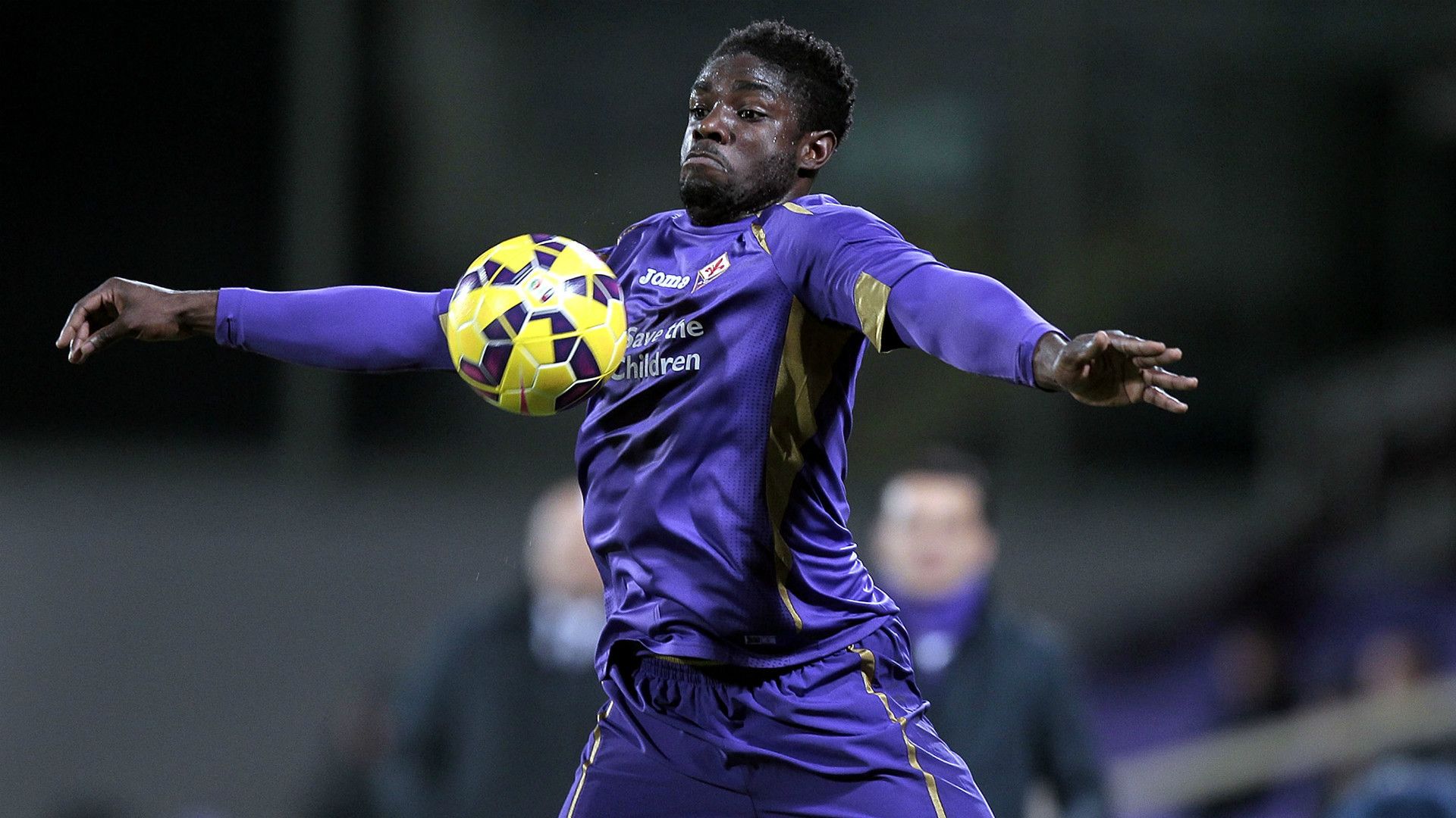 richards-fiorentina
