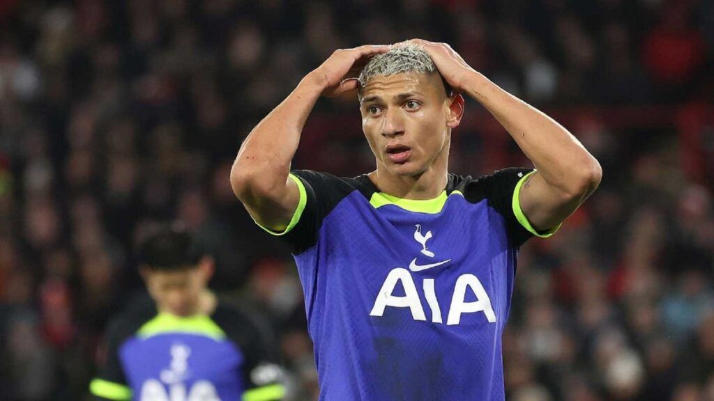 richarlison-1-1024x576-2