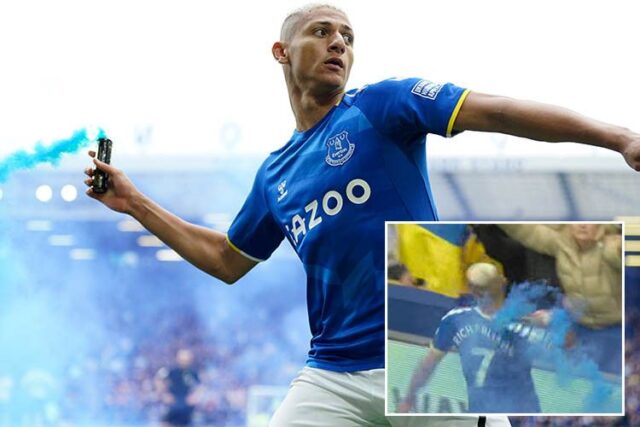 Richarlison