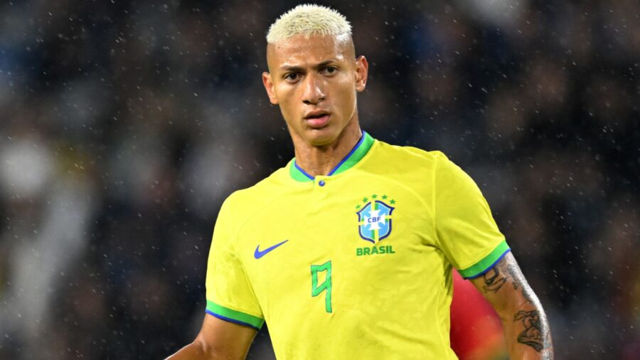 Richarlison