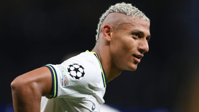 Richarlison