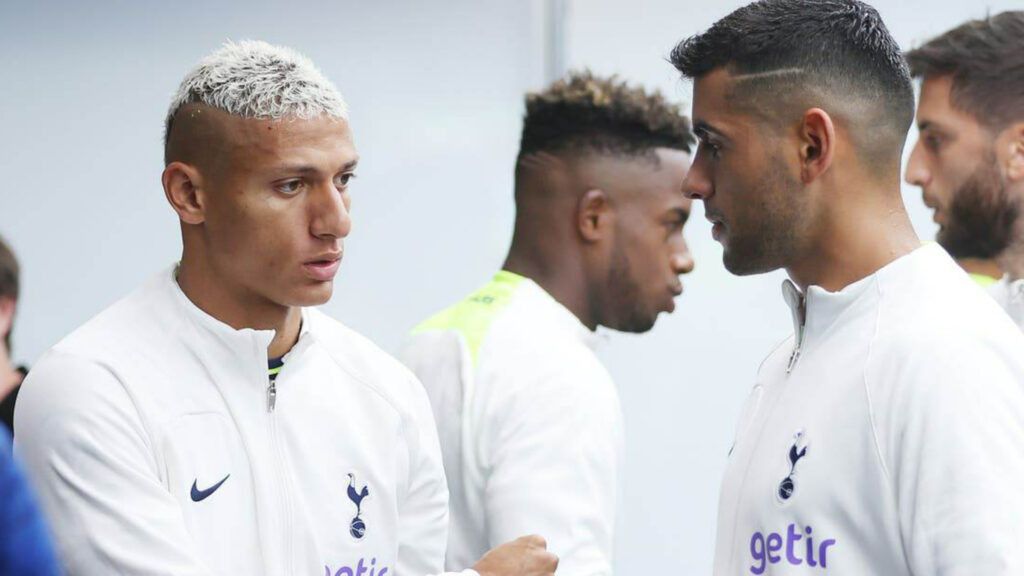 richarlison-e-romero-1024x576