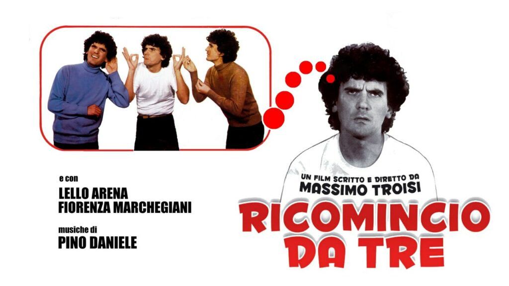 ricomincio-da-tre-1024x576