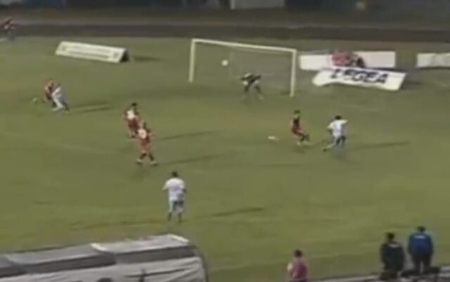 Rigore