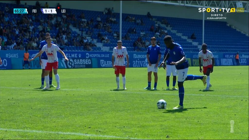 rigore-jardel-1024x576