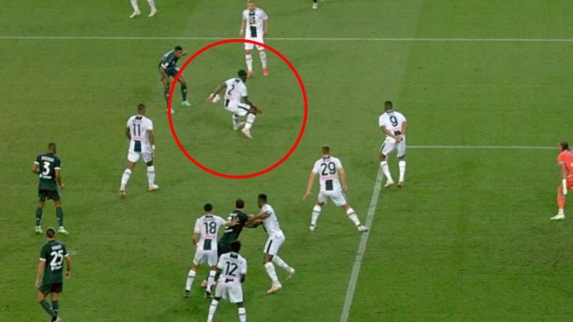 rigore-udinese-juventus