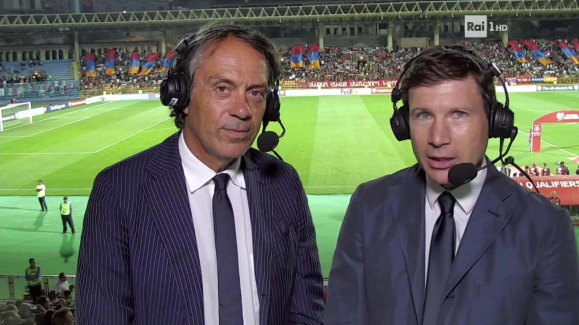 rimedio-e-di-gennaro-telecronisti-della-finale-del-mondiale