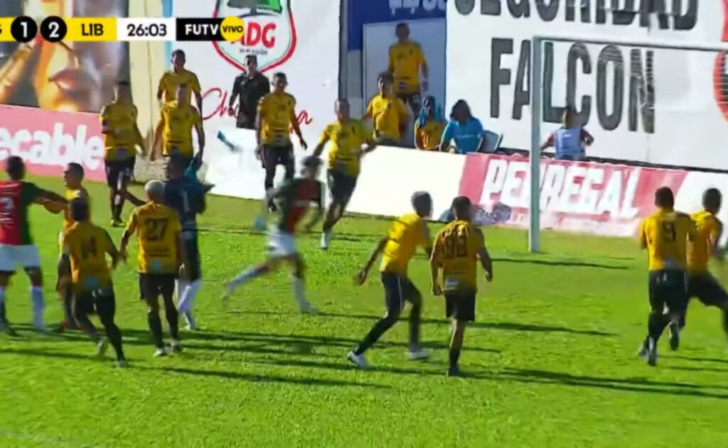 rissa-costa-rica-1024x631