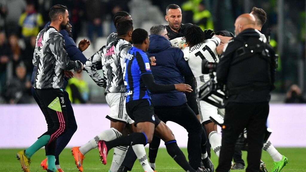 rissa-juventus-inter-1024x576-2