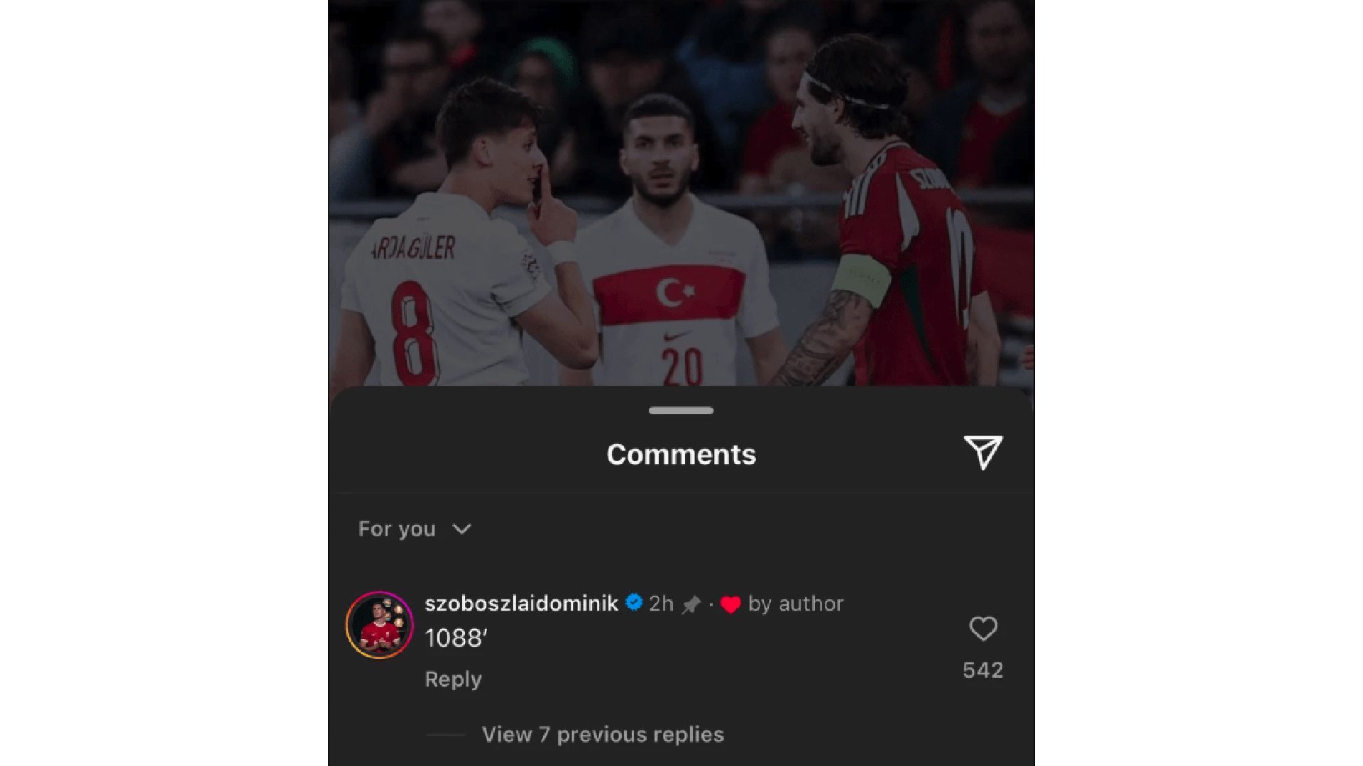 rissa-social-szoboszlai-arda-guler