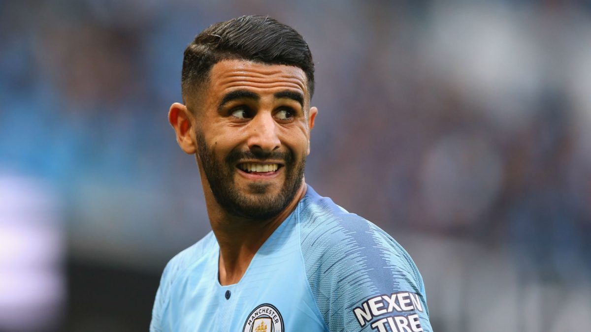 riyad-mahrez-manchester-city-biography-facts-e1586961270298-2