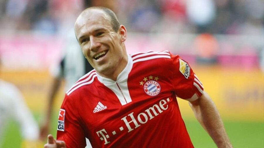 Robben.jpg.pagespeed.ce .bly zmamjf