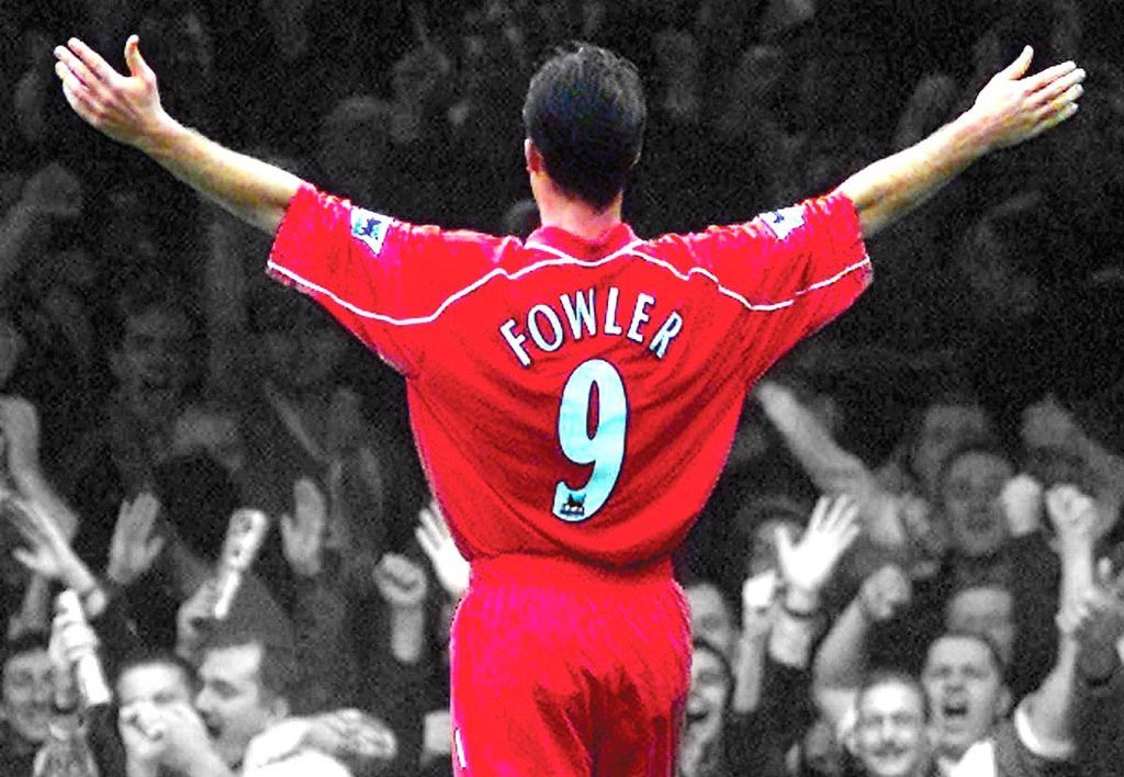 robbie-fowler-1024x708