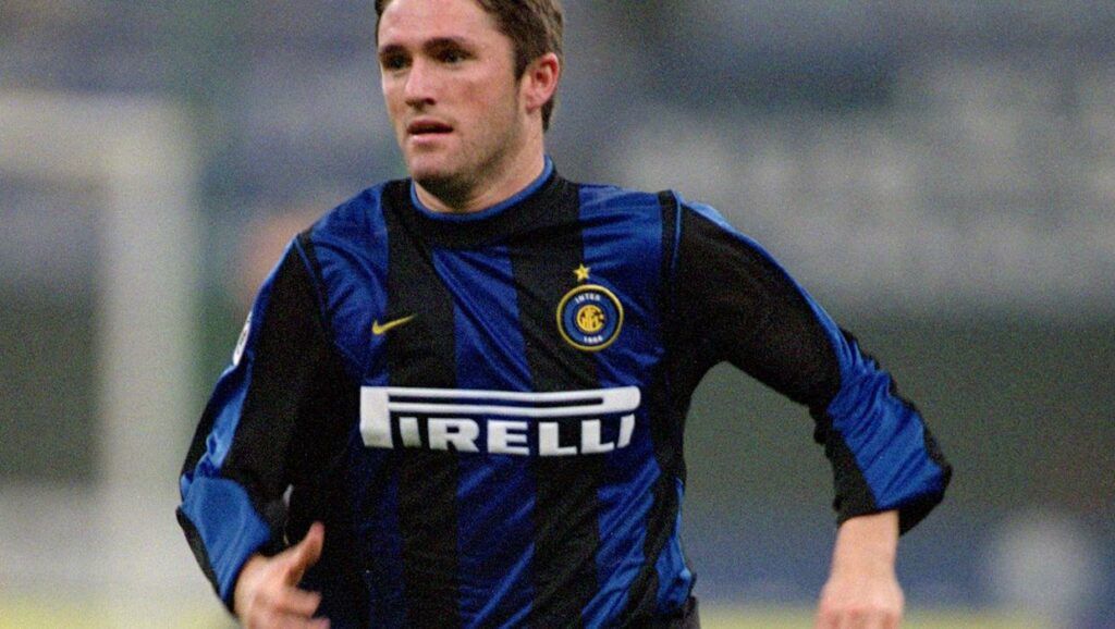 robbie-keane-inter-1024x578