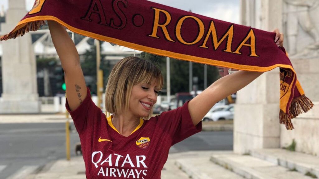 roberta-pedrelli-roma-1024x576