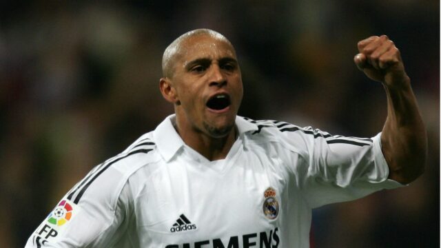 Roberto carlos real madrid uovegl5tajfx17q1kjjbi6ztb