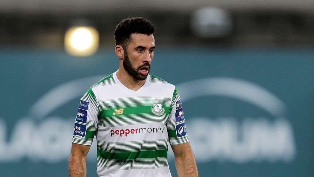 roberto-lopes-1-1024x576