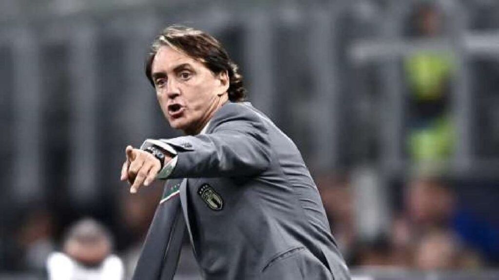 roberto-mancini-1024x576-1