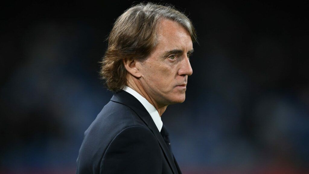 roberto-mancini-italia-1-1024x576