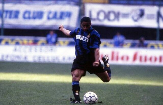 Robertocarlos