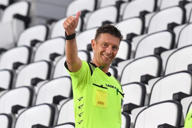 Rocchi
