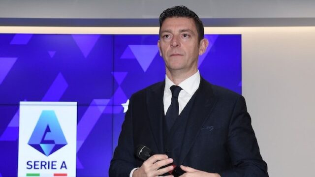 Rocchi gianluca