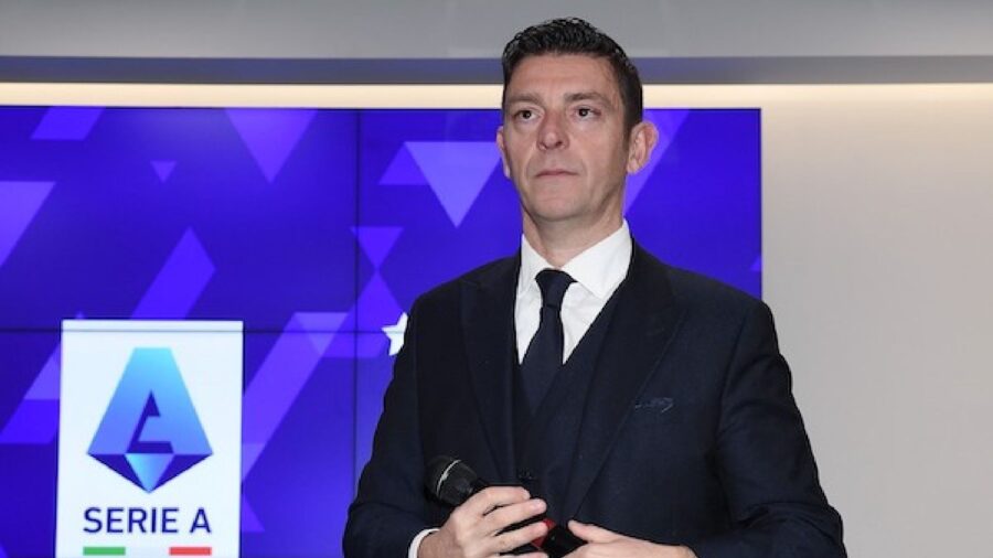 Rocchi gianluca