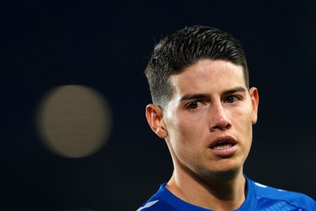Rodriguez