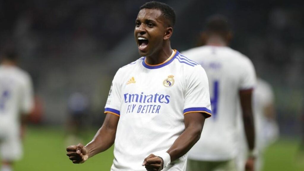 rodrygo-1024x576-1