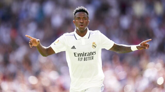 Rodrygo