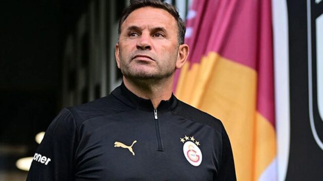 Roma dopo juric okan buruk
