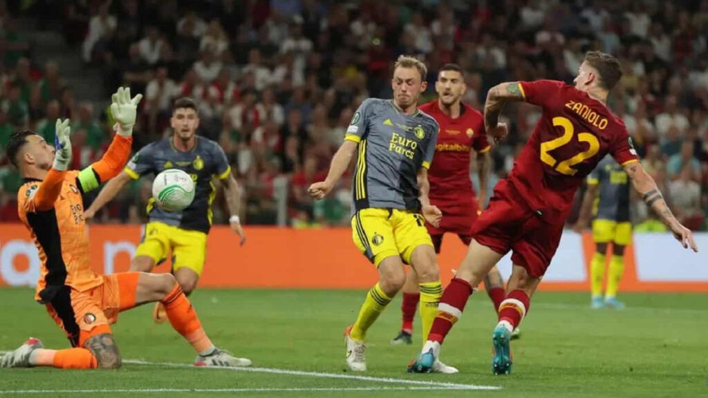 roma-feyenoord-1024x576
