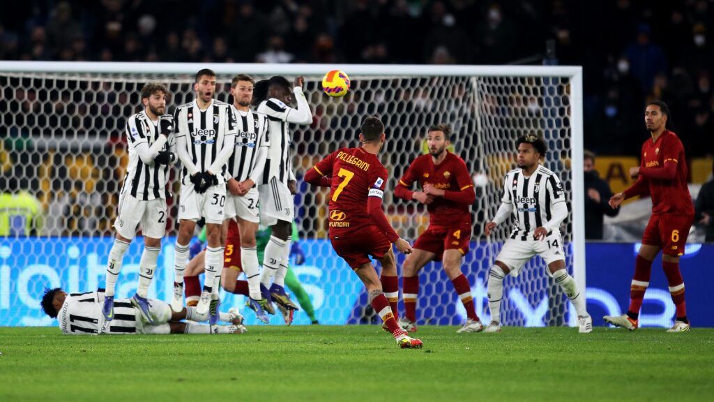 roma-juve-pellegrini-1024x576