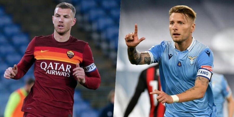 Roma lazio come finisce ve lo dice il nostro esperto