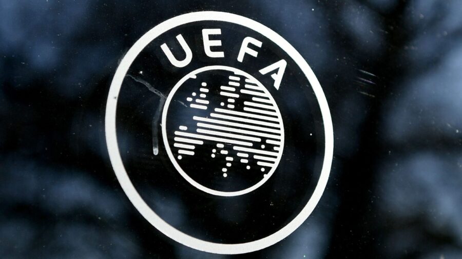 Roma multa ffp milan inter