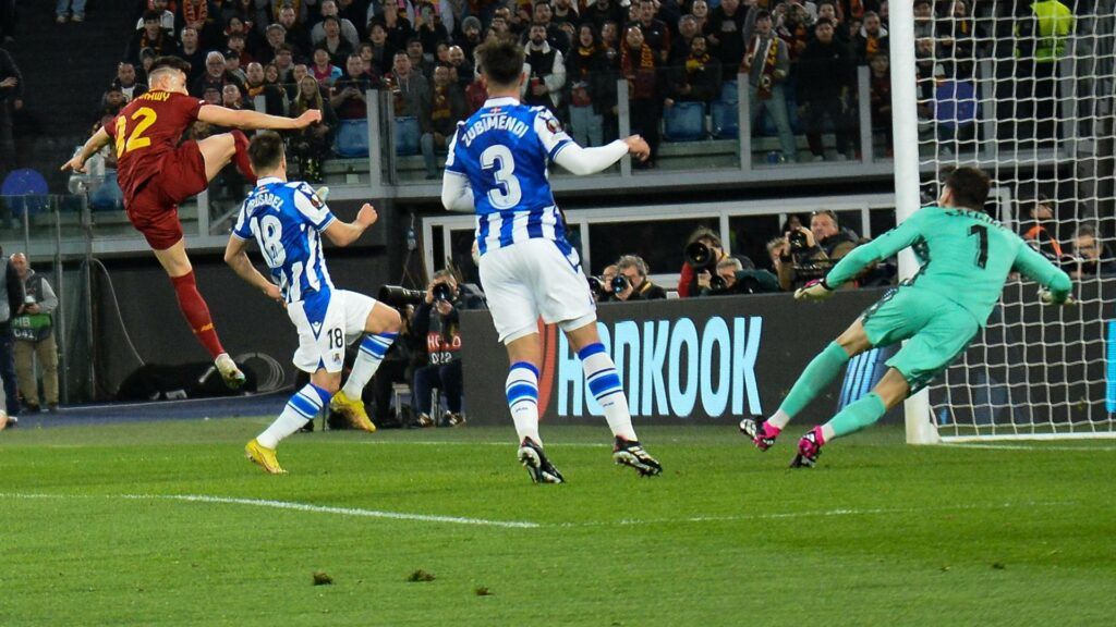 roma-real-sociedad-1-1024x576