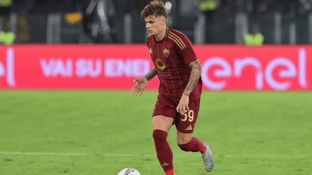 Roma zalewski