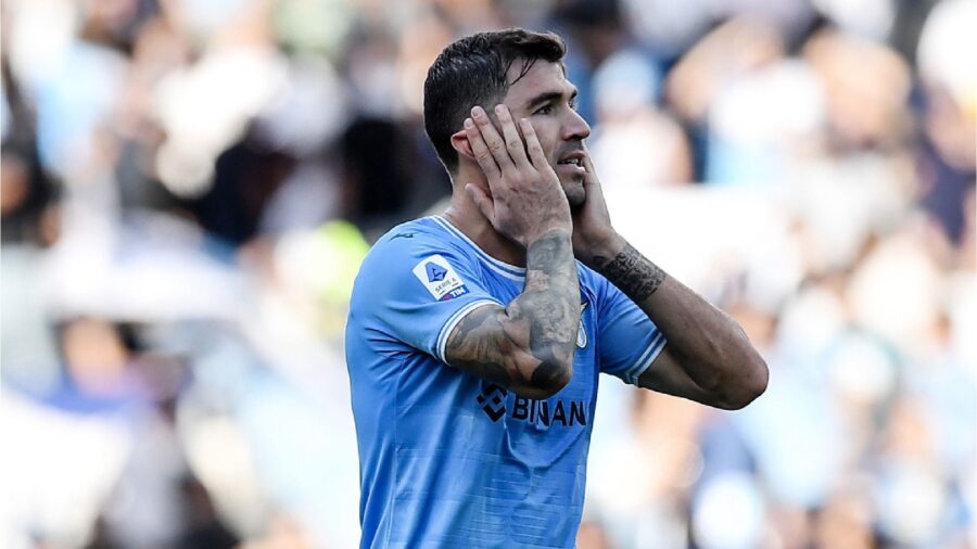 Romagnoli lazio