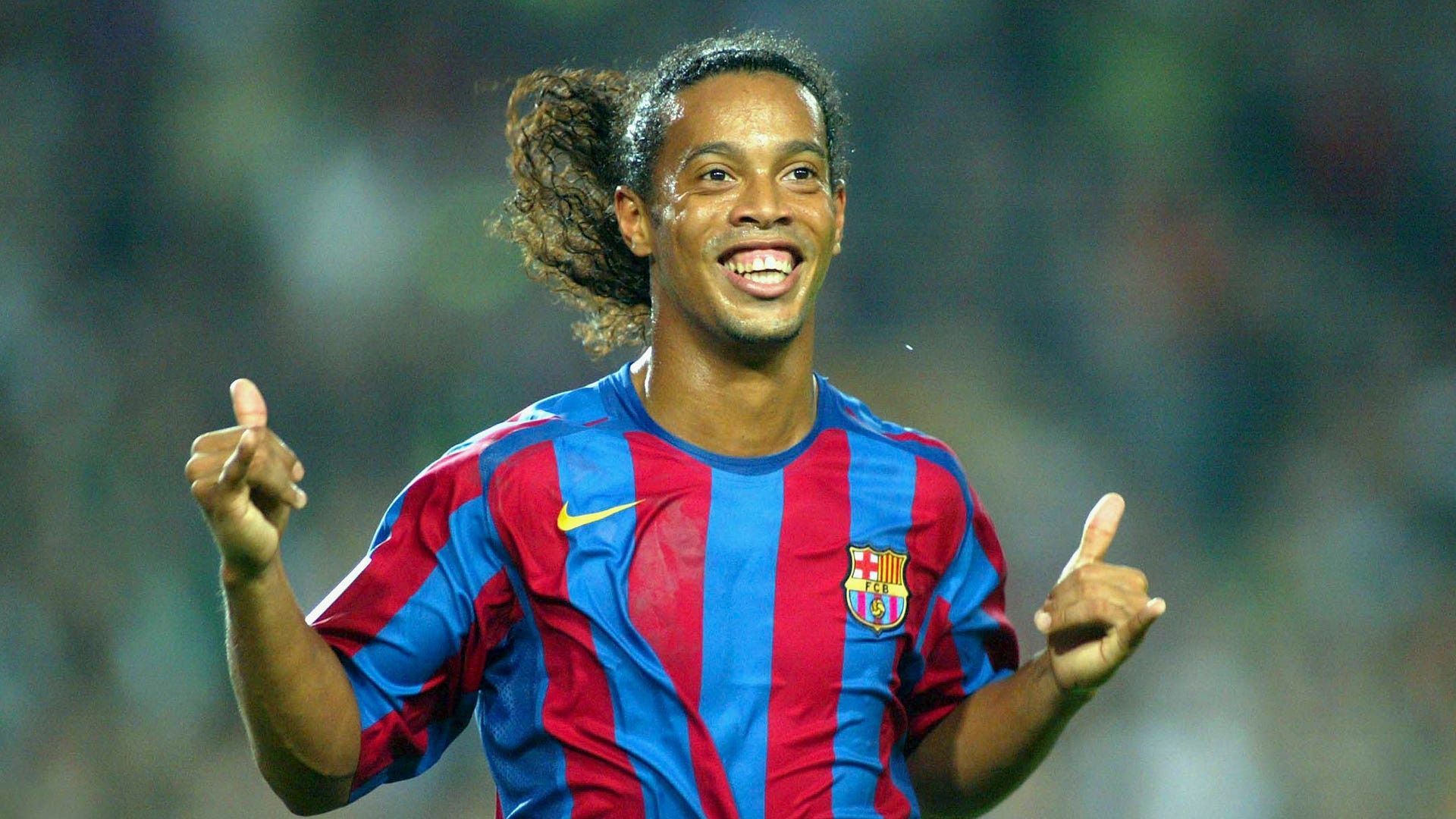 ronaldinho-2
