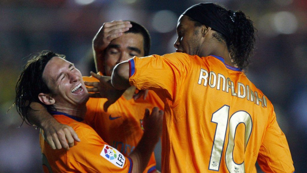ronaldinho-deco-lionel-messi_15fdfxgy7inpx1e13epg1sgwn9-1024x576