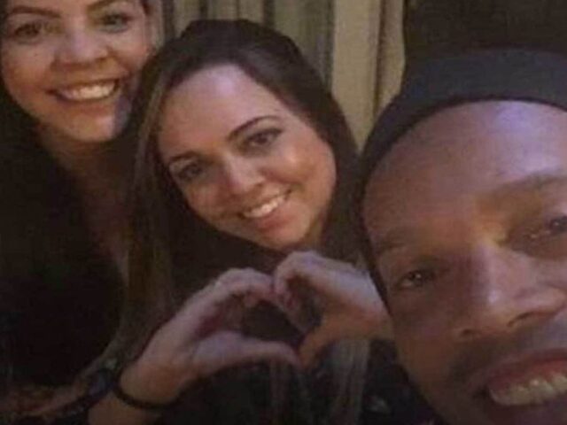 Ronaldinho voleva sposare due donne