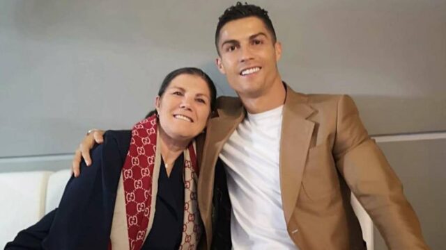 Ronaldo 1