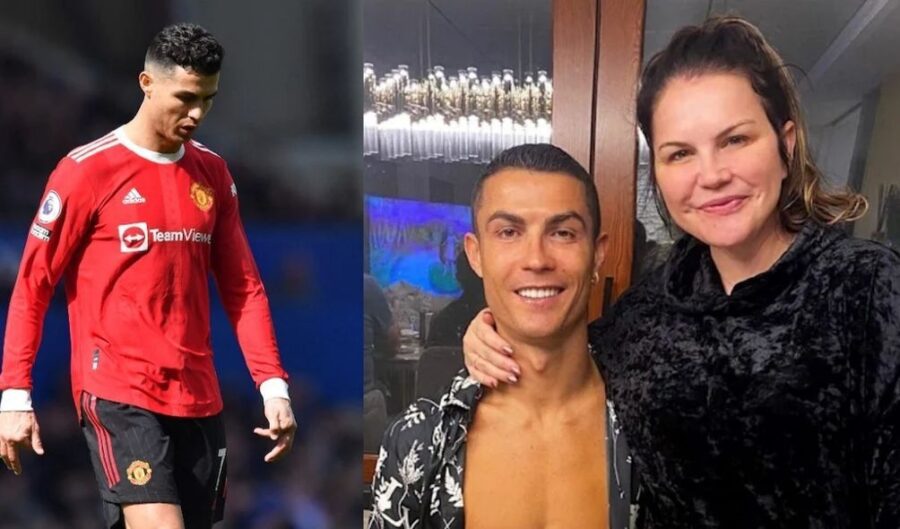 Ronaldo 1