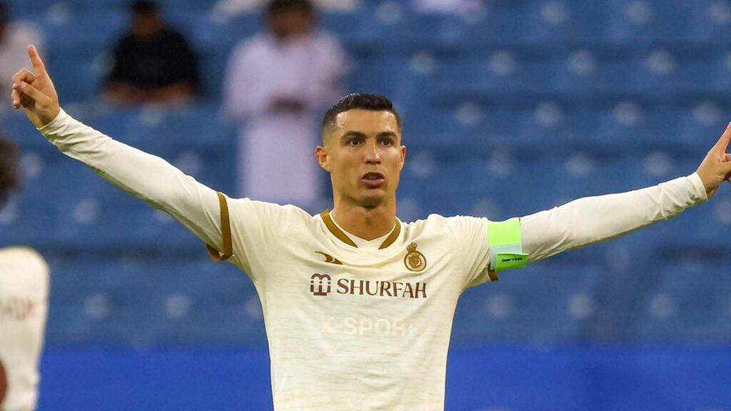 ronaldo-al-nassr-1024x576-10