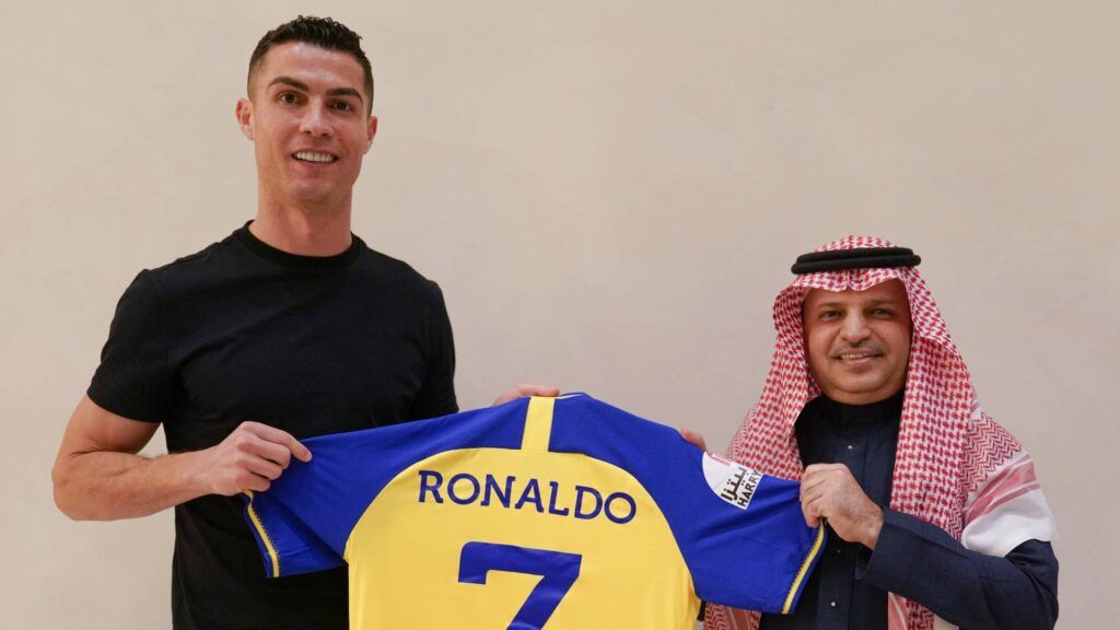 ronaldo-al-nassr-1024x576-4