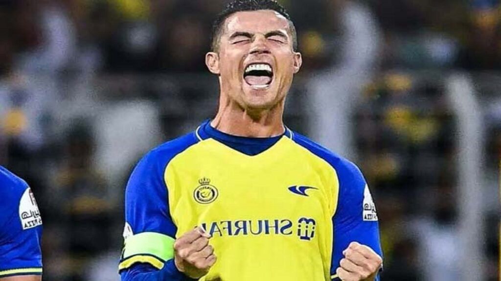 ronaldo-al-nassr-1024x576-9