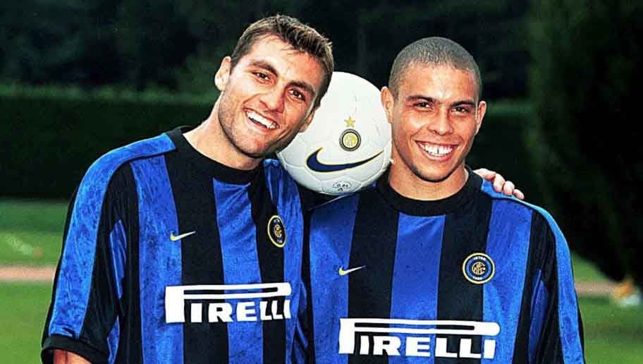 ronaldo-e-vieri-1