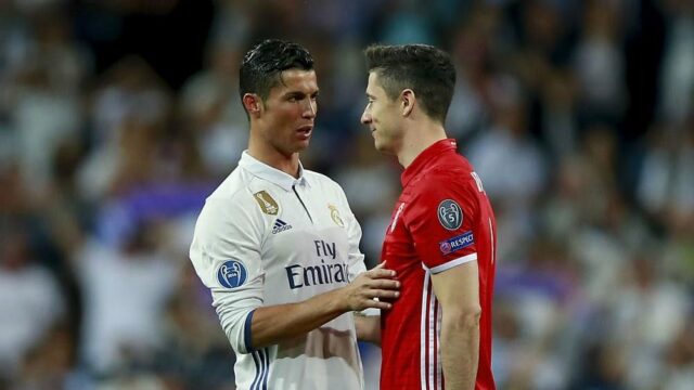 Ronaldo lewandowski cropped ewhj4exy7g3914putsh17ltx8